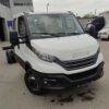 IVECO DAILY 60C16H3.0D