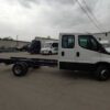 IVECO DAILY 60C16H3.0D