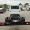 IVECO DAILY 60C16H3.0D