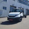 Iveco Daily 70C16H3.0