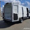 IVECO Daily 35C16H3.0 V (Цільнометалевий фургон 16м3)