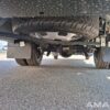 IVECO Daily 35C16H3.0 V (Цільнометалевий фургон 16м3)