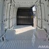 IVECO Daily 35C16H3.0 V (Цільнометалевий фургон 16м3)