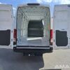 IVECO Daily 35C16H3.0 V (Цільнометалевий фургон 16м3)
