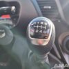 IVECO Daily 35C16H3.0 V (Цільнометалевий фургон 16м3)