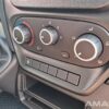 IVECO Daily 35C16H3.0 V (Цільнометалевий фургон 16м3)