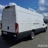 IVECO Daily 35C16H3.0 V (Цільнометалевий фургон 16м3)