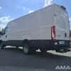 IVECO Daily 35C16H3.0 V (Цільнометалевий фургон 16м3)