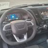 IVECO Daily 35C16H3.0 V (Цільнометалевий фургон 16м3)