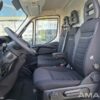 IVECO Daily 35C16H3.0 V (Цільнометалевий фургон 16м3)
