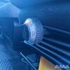 IVECO Daily 35C16H3.0 V (Цільнометалевий фургон 16м3)