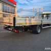 IVECO Daily 70C16H 3.0 (Шасі 4x2 Е6)