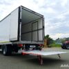 IVECO Daily 70C16H 3.0 (Шасі 4x2 Е6)