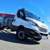 IVECO Daily 70C16H 3.0 (Шасі 4x2 Е6)