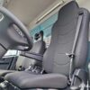 IVECO EUROCARGO ML140E25-E5 (Шасі 4x2 E5)