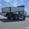 IVECO EUROCARGO ML140E25-E5 (Шасі 4x2 E5)