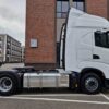 IVECO S-WAY AS440S46T/P