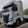 IVECO S-WAY AS440S46T/P