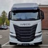 IVECO S-WAY AS440S46T/P