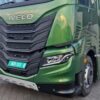 IVECO S-WAY AS440S50T/P