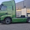 IVECO S-WAY AS440S50T/P