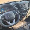 IVECO Daily 70C16 3.0 (Бортова тентована платформа 6150)