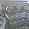 IVECO Daily 70C16 3.0 (Бортова тентована платформа 6150)