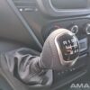IVECO Daily 70C16 3.0 (Бортова тентована платформа 6150)