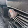 IVECO Daily 70C16 3.0 (Бортова тентована платформа 6150)