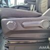 IVECO Daily 70C16 3.0 (Бортова тентована платформа 6150)