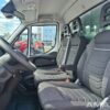 IVECO Daily 70C16 3.0 (Бортова тентована платформа 6150)
