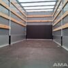IVECO Daily 70C16 3.0 (Бортова тентована платформа 6150)