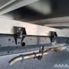 IVECO Daily 70C16 3.0 (Бортова тентована платформа 6150)