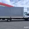 IVECO Daily 70C16 3.0 (Бортова тентована платформа 6150)