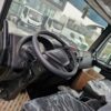 IVECO EUROCARGO ML120E22/P: Надійність, яка забезпечує продуктивність