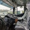 IVECO EUROCARGO ML120E22/P: Надійність, яка забезпечує продуктивність