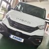 IVECO Daily 60C16H3.0D (Шасі 4х2, Євро 6)