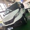 IVECO Daily 60C16H3.0D (Шасі 4х2, Євро 6)