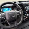 IVECO Daily 60C16HD з автогідропідйомником COMET 19|2|14 (4x2, Євро 6)