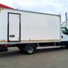 IVECO Daily 70C16 3.0 (Рефрижераторний фургон 4x2, Євро 6)