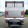 IVECO Daily 70C16 3.0 (Рефрижераторний фургон 4x2, Євро 6)