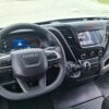 IVECO Daily 70C16 3.0 (Бортова платформа 4x2 E6)