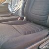 IVECO Daily 70C16 3.0 (Бортова платформа 4x2 E6)