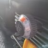 IVECO Daily 70C16 3.0 (Бортова платформа 4x2 E6)