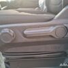 IVECO Daily 70C16 3.0 (Бортова платформа 4x2 E6)