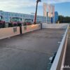 IVECO Daily 70C16 3.0 (Бортова платформа 4x2 E6)