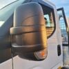 IVECO Daily 70C16 3.0 (Бортова платформа 4x2 E6)