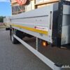 IVECO Daily 70C16 3.0 (Бортова платформа 4x2 E6)