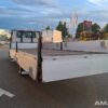 IVECO Daily 70C16 3.0 (Бортова платформа 4x2 E6)