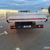 IVECO Daily 70C16 3.0 (Бортова платформа 4x2 E6)